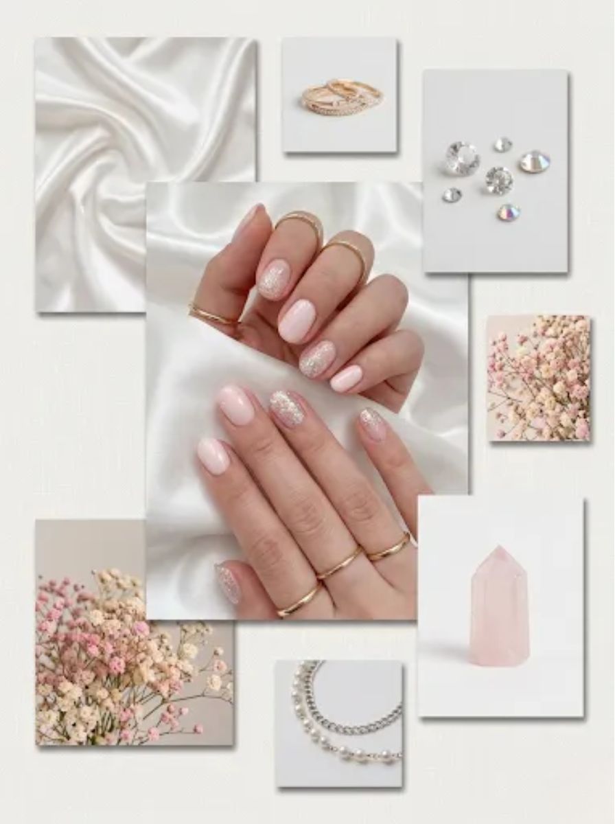 Nail June 11